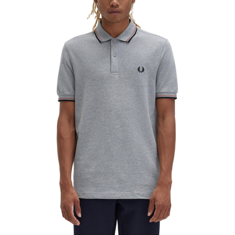 FRED PERRY Polo