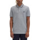 FRED PERRY Polo