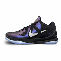 Nike Kobe 5 ProtroYear of the MambaCNY