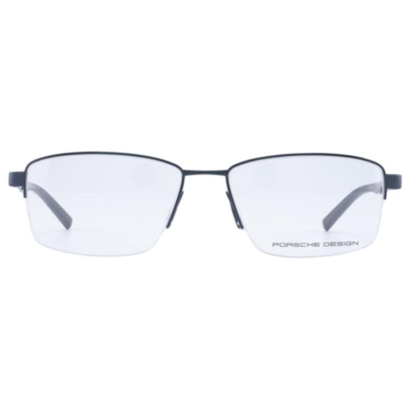 PORSCHE DESIGN