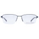 PORSCHE DESIGN