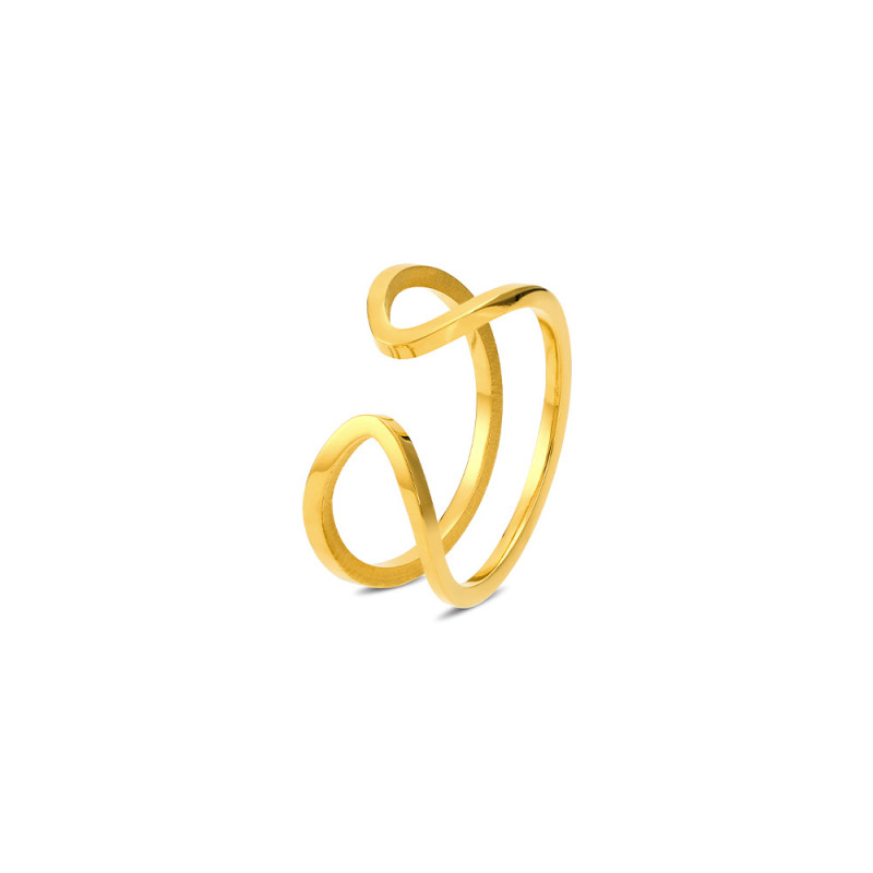 DWCP ins