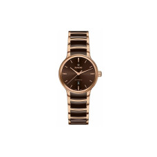 RADO 50 30.5mm R30019302