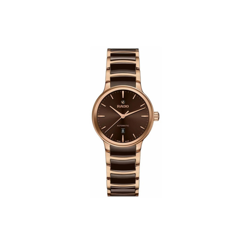 RADO 50 30.5mm R30019302