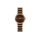 RADO 50 30.5mm R30019302