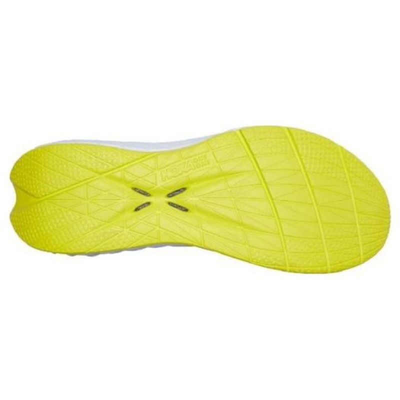 HOKA ONE ONE Carbon X3