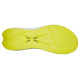 HOKA ONE ONE Carbon X3