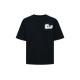 EVISU T