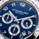 STUHRLING 665B.02