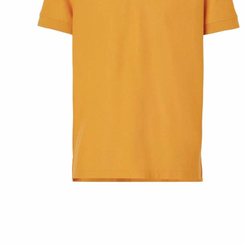 Burberry SS23 LogoPolo
