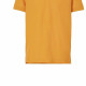 Burberry SS23 LogoPolo