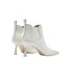 NINE WEST 7.5cm