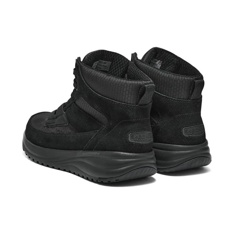 Skechers ON THE GO STELLAR