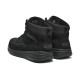 Skechers ON THE GO STELLAR