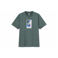 UNIQLO T