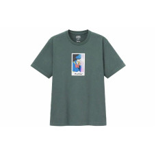 UNIQLO T