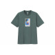 UNIQLO T