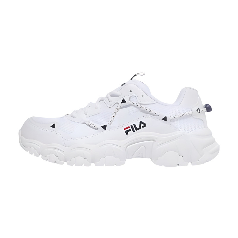 FILA Fluid