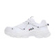 FILA Fluid