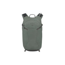 OSPREY 20L SPORTLITE