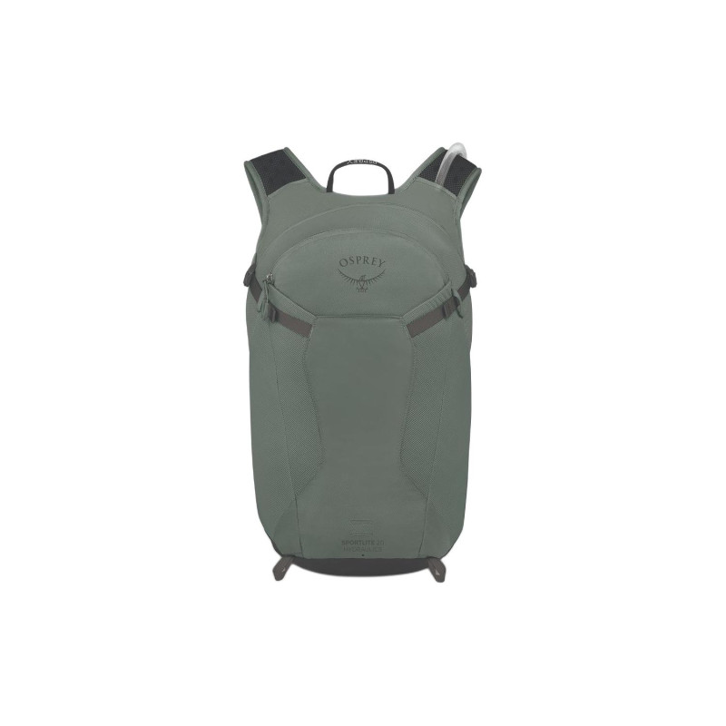 OSPREY 20L SPORTLITE