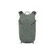 OSPREY 20L SPORTLITE