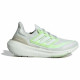 adidas ULT