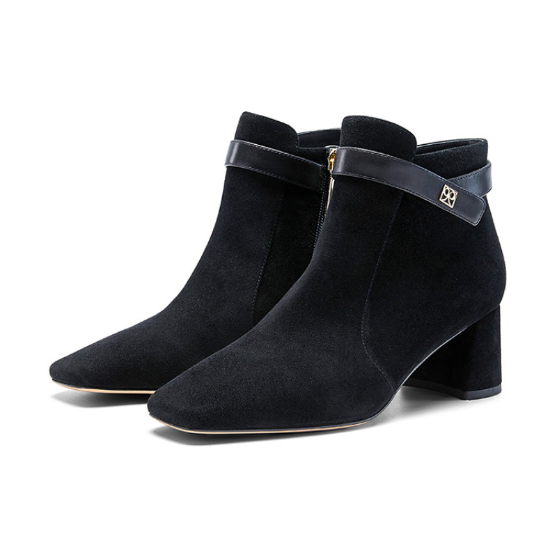 NINE WEST 5.2cm