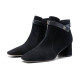 NINE WEST 5.2cm