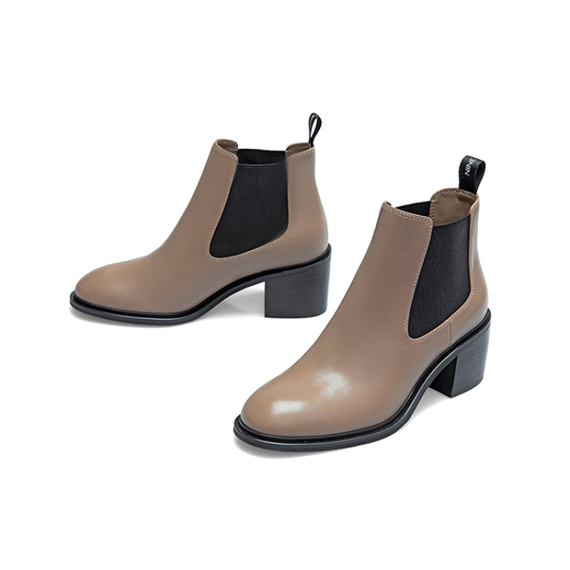 NINE WEST 6CM