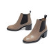 NINE WEST 6CM