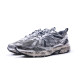 New Balance NB 410 v5 Y2K vibe