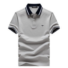 SEPTWOLVES Polo