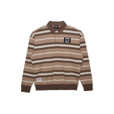 New Era LogoPolo