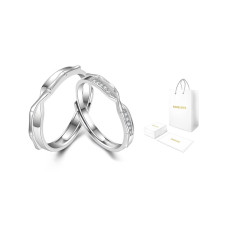RINGLOVE S925