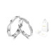 RINGLOVE S925