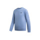 EMPORIO ARMANI EA7 FW23 Logo