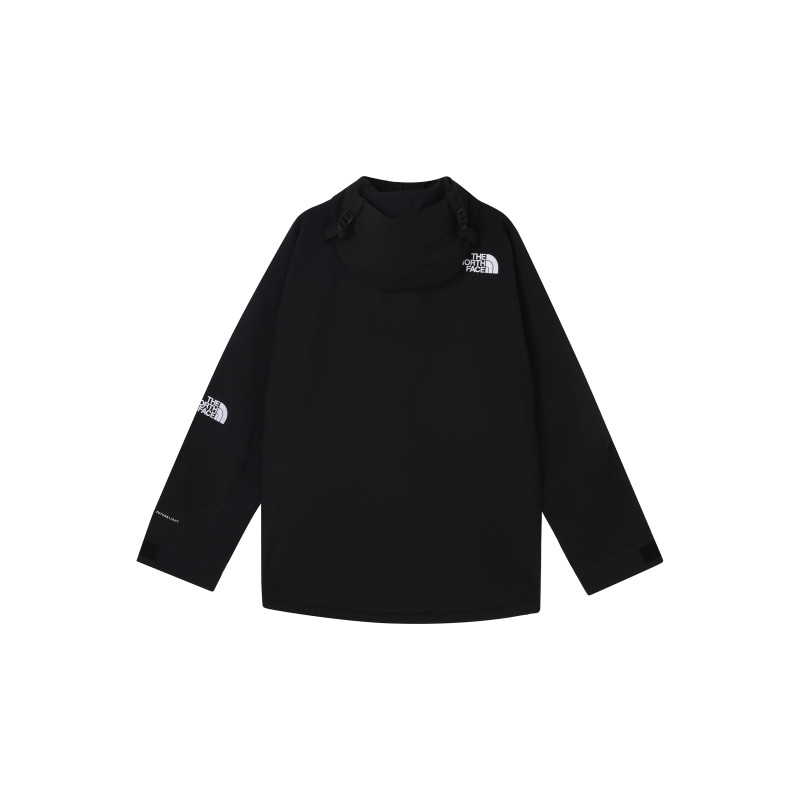 THE NORTH FACE 1994 Retro Mountain Futurelight