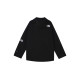 THE NORTH FACE 1994 Retro Mountain Futurelight