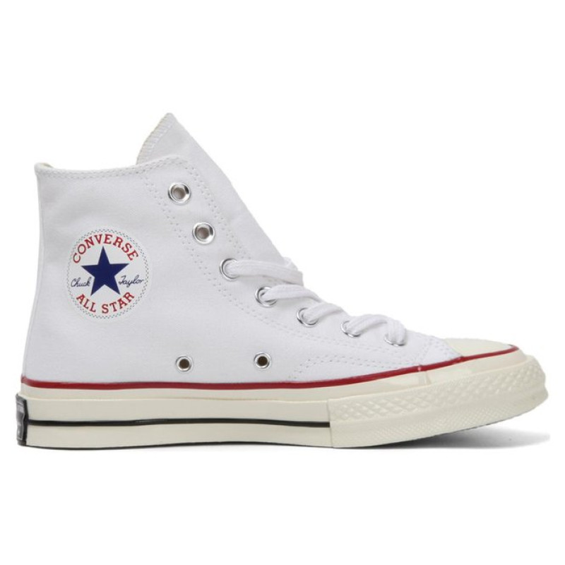 Converse 1970s Chuck Taylor All-Star 70s