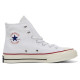 Converse 1970s Chuck Taylor All-Star 70s