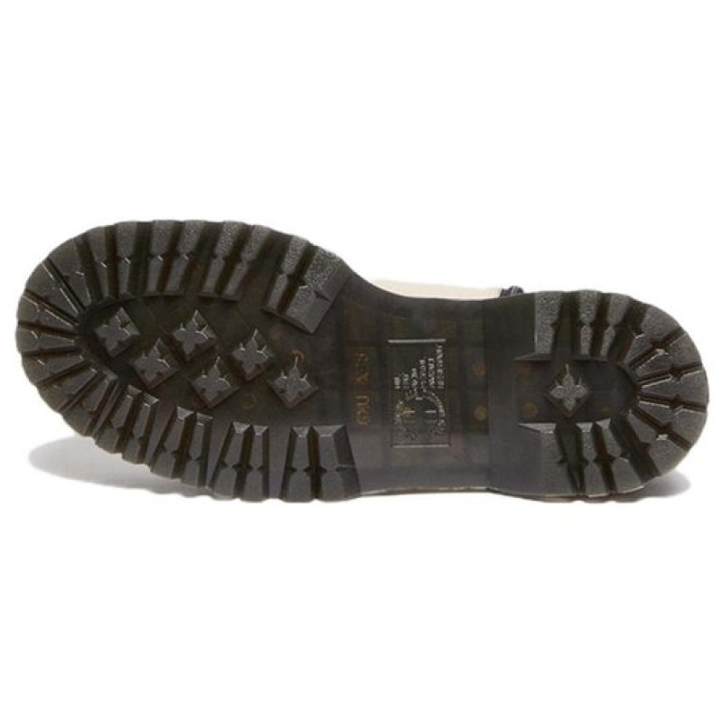 Dr.Martens JADON 8