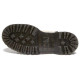 Dr.Martens JADON 8