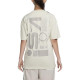 Nike ISPA logoT