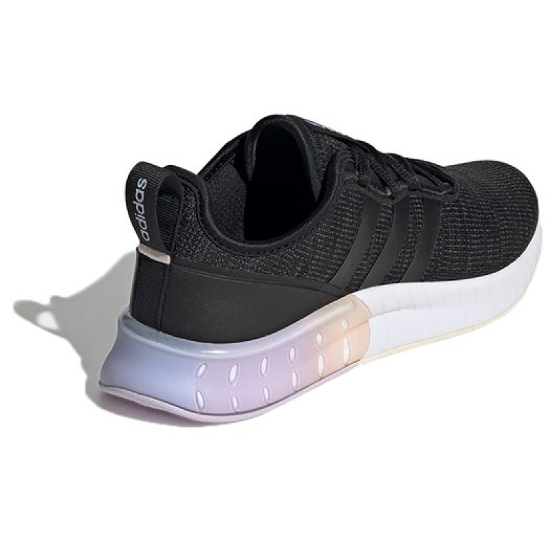 adidas neo Kaptir Super