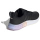 adidas neo Kaptir Super
