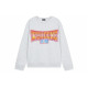 WE11DONE FW22 Logo