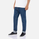EVISU m