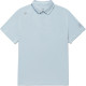 DESCENTE LogoPolo