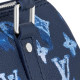 LOUIS VUITTON Summerkeepall